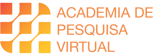 Academia de Pesquisa Virtual
